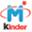 magic.kinder