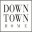downtownhome.gr
