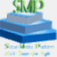 smp4u.wordpress.com