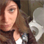 fullofyourselfie.com
