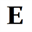 edwardenman.com