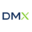 dmxperts.com