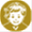 jishu-note.com