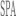 myspa.blox.pl