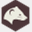 mungo.io