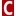 caddystore.ch