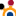 secat.es