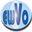 ewvo.de
