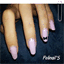 folinails.over-blog.com