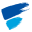 cubefineartservices.com