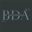 bydesignassoc.com