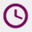 nextrends.ch
