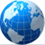 intlprocs.net