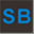 sathre.com