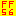 ff-elmenhorst.de