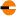 imtechventilex.com