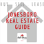jonkisz.com