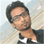 rkgupta-itsolutions.com