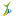 ifria29.rds.reseau-concept.net