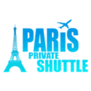 pl.parisprivateshuttle.com