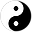 atouchofchi.com