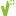 alvitaltech.com