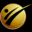 kungfufinance.com