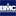 bramlettmechanical.com