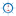 vitnautica.ro