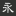 nagaiya.com