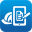 work-instruction-app.com