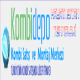 kombidepo.com