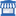 shopgoderich.com