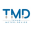 texasmeter.net