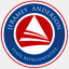 jerameyanderson.com