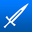 swordheroapp.com