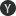 yengibarian.com