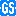 globalsocials.com