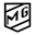 mikigrau.com
