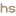 hutseeker.com