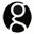 guyrob.com