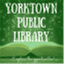 yplblog.wordpress.com