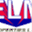 elmproperties.com