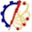 enet28.com