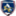 utaharsenalsc.org