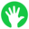 donr.com