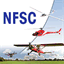 nigelpullan.com