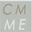 cembi.pt