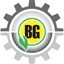 bootspro.com