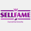 lorek.sellfame.pl